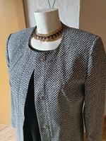 Betty Barclay Mantel Jacke Gr 36 S festlich für viele Anlässe Rheinland-Pfalz - Osburg Vorschau