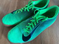 Nike Hallen Fußballschuhe 41 Schleswig-Holstein - Itzehoe Vorschau