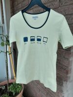 Street One, Damen Shirt Gr. 40 Nordrhein-Westfalen - Datteln Vorschau