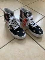 Vans Sneaker * NEU * Nordrhein-Westfalen - Recklinghausen Vorschau