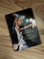 David Garrett - Rock Symphonies DVD Essen - Steele Vorschau