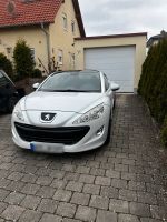 Peugeot RCZ 1.6 Bayern - Bachhagel Vorschau