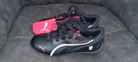 Fussballschuhe Puma Gr. 32 Bayern - Coburg Vorschau