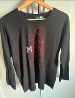 Shirt, Mickey Mouse, Disney, Grösse XL Hessen - Dreieich Vorschau