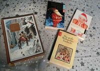 Bücher Weihnachten Weihnachtsbücher Sachsen-Anhalt - Osternienburger Land Vorschau