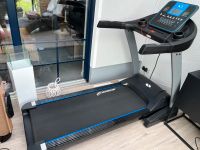 ArtSport Laufband Speedrunner 7000 Nordrhein-Westfalen - Mechernich Vorschau