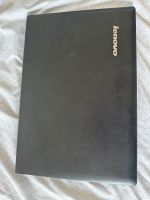 Lenovo G50-45 Kreis Ostholstein - Neustadt in Holstein Vorschau