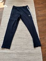 LFDY Trackpants Blau Bayern - Waischenfeld Vorschau