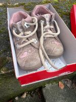 Superfit Kinder Mädchen Schuhe Gr21 Nordrhein-Westfalen - Essen-West Vorschau