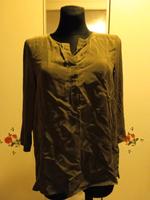 Damen Bluse neu. Gr 42. Sachsen-Anhalt - Südharz Vorschau
