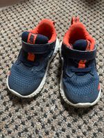 Nike Kinderschuhe Rheinland-Pfalz - Bad Ems Vorschau