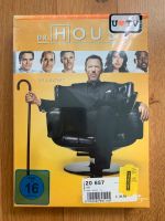 Dr. House - Staffel 7 (DVD, neu, originalverpackt, OVP) Berlin - Charlottenburg Vorschau