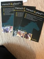 Verschiedene Hefte Hessen - Dreieich Vorschau