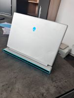 Dell Alienware x16 i9, 32 GB Ram RTX 4070 Bayern - Burglengenfeld Vorschau