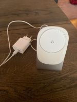 MagSafe Ladegerät Innenstadt - Köln Altstadt Vorschau