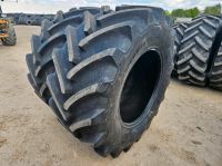 710/60 R34 BKT AGRIMAX FORCE Hessen - Bruchköbel Vorschau