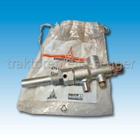 Abgasthermostat Deutz 0223 8595 Niedersachsen - Jade Vorschau