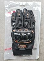 Motorradhandschuhe Handschuhe Fahrrad Sport Gloves Sommer M-XXL Bonn - Bonn-Zentrum Vorschau