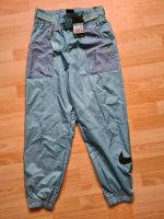 Nike Jogginghose Gr M NEU inkl Versand Hessen - Haunetal Vorschau