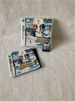 Nintendo DS - Mario & Sonic bei  den Olympischen Winterspielen Nordrhein-Westfalen - Geldern Vorschau