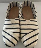 Toms Sneaker Bayern - Alzenau Vorschau