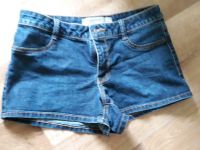 Shorts Jeans Berlin - Pankow Vorschau