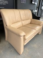 Himolla Ledersofa Tangram Couch Sofa Bielefeld - Bielefeld (Innenstadt) Vorschau