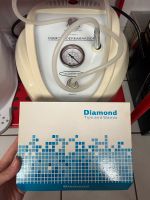 Dermabrasionsgerät Dermabrasion Maschine Diamond Düsseldorf - Unterbach Vorschau