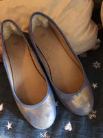 Ugg Ballerina Dithmarschen - Heide Vorschau