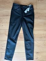 Freddy Black Lederhose Brandenburg - Potsdam Vorschau