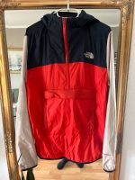 The North Face Fanorak Gr. M Jacke Sachsen - Hohndorf Vorschau