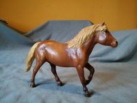 Haflinger wald und wiesen pony breyer Traditional Bayern - Ramsthal Vorschau