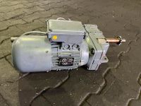 Getriebemotor SK80 S/4 BRE10 SRTW Motor Nordrhein-Westfalen - Ennepetal Vorschau