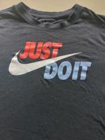T-Shirt Nike M Bayern - Neusäß Vorschau