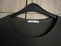 Shirt von Cecil Gr M Bayern - Pleinfeld Vorschau
