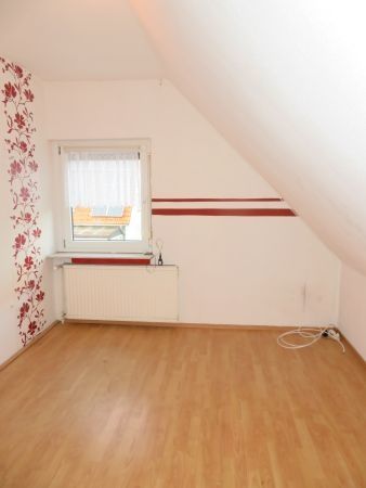 *Unterlüß* großzügiges EFH mit Garage auf 1117 m² Grundstück. in Unterlüß