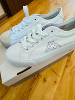 Kappa Schuhe 38 neue Bayern - Kitzingen Vorschau