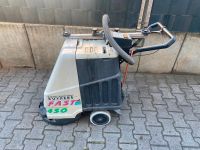 FAST 450 Reinigungsmaschine Boden Maschine Einscheibenmaschine Nordrhein-Westfalen - Dinslaken Vorschau