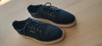 GANT Schuhe Bayern - Karbach Unterfr. Vorschau