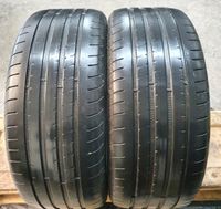 Goodyear Sommerreifen 2x 245/45 R18 96W - 245 45 18 Baden-Württemberg - Sindelfingen Vorschau