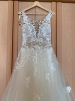 Brautkleid Hessen - Schöneck Vorschau