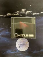 WTS ATEEZ LIMITLESS JAPANESE ALBUM Wiesbaden - Mainz-Kostheim Vorschau