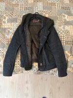 Diesel Jacke Sachsen - Bautzen Vorschau