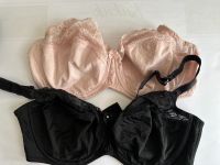 2 x BH Hunkemöller 85 E Nordrhein-Westfalen - Lohmar Vorschau