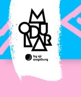 Modular Festival Ticket Augsburg Bayern - Augsburg Vorschau