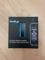 RedEye Mini Adapter Universal Fernbedienung iphone Saarland - Saarlouis Vorschau