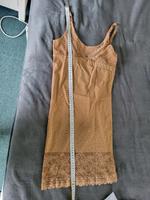 Triumph Lace Sensation Bodydress  Figurforments Unterkleid Huchting - Kirchhuchting Vorschau