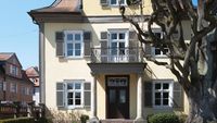 Koch | Köchin (m/w/d) im Restaurant FRIEDRICHS Hessen - Bad Arolsen Vorschau