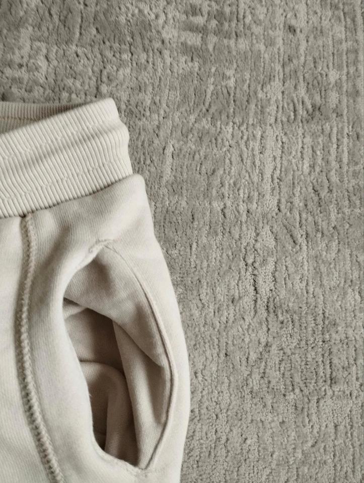 Kinder und Jugendliche Sport und Freizeit Hose Calvin Klein in Überherrn