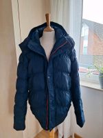 Tommy Hilfiger Denim Herrenjacke Nordrhein-Westfalen - Ratingen Vorschau